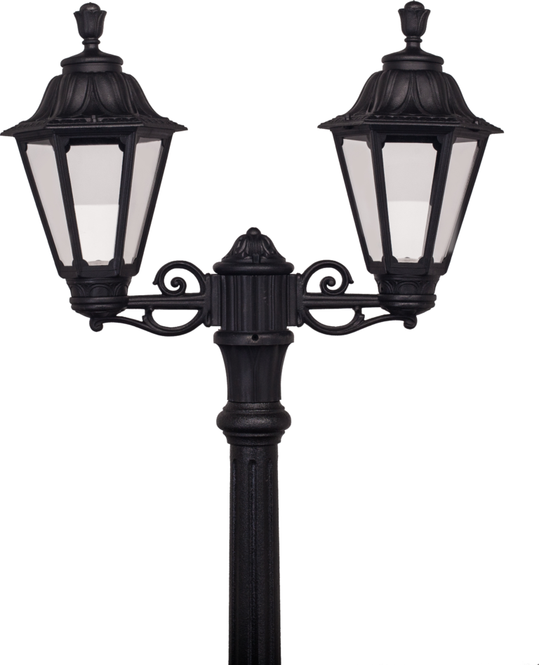 Light Street Lighting Free Photo PNG Transparent PNG Image