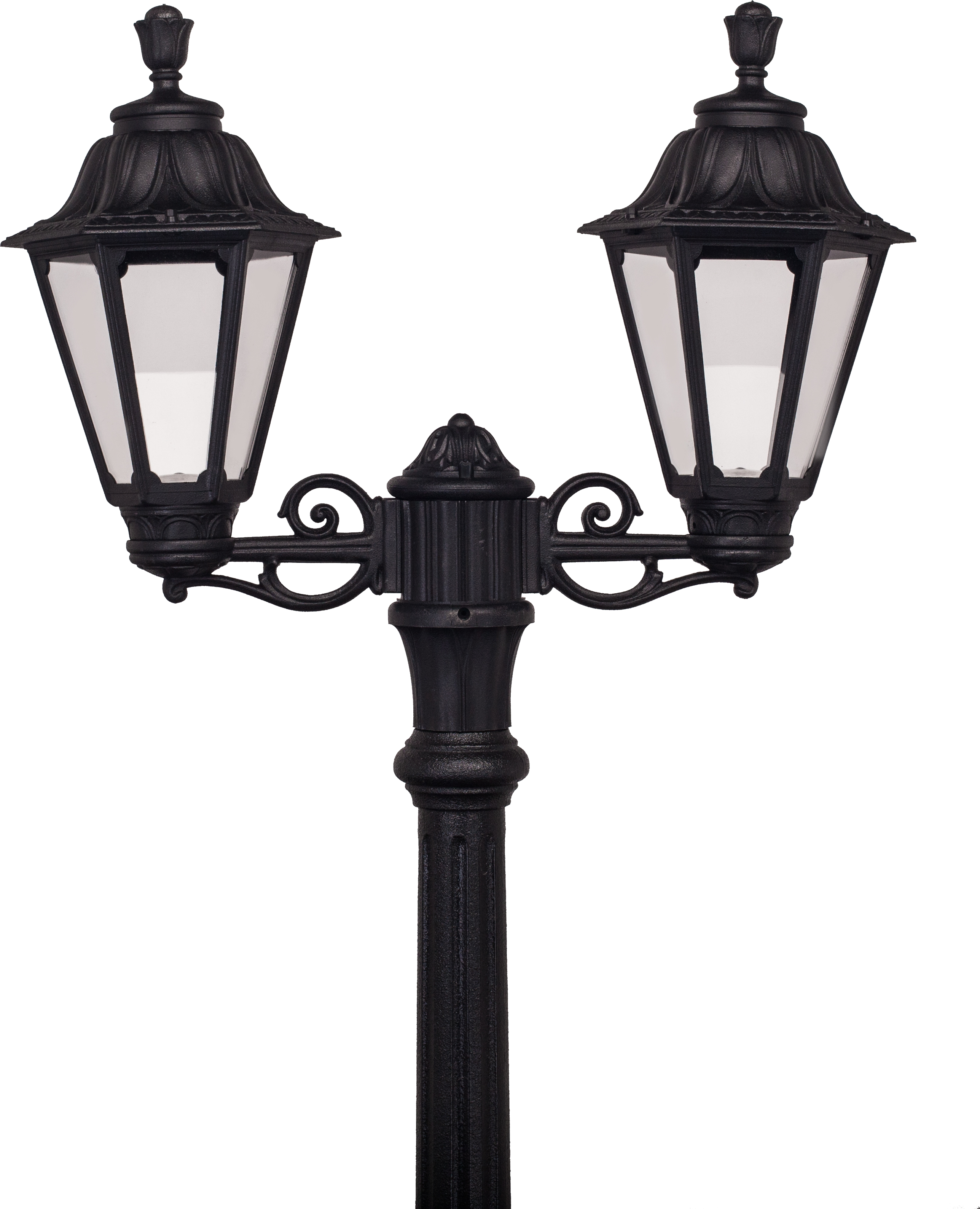 Light Lighting Street Led Solar Free Download PNG HQ Transparent PNG Image