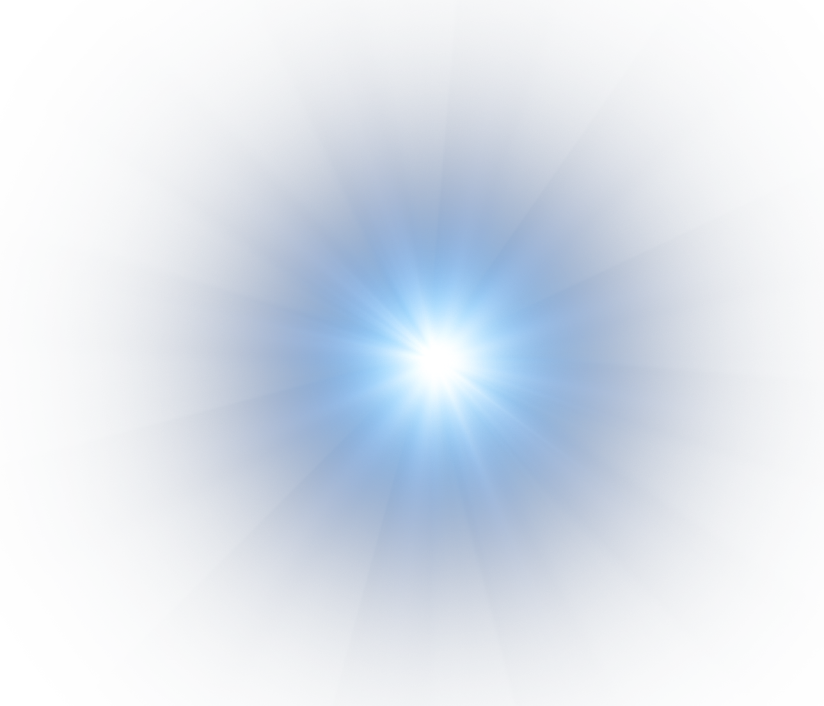 Light Rays Glare Sun Free Download PNG HQ Transparent PNG Image