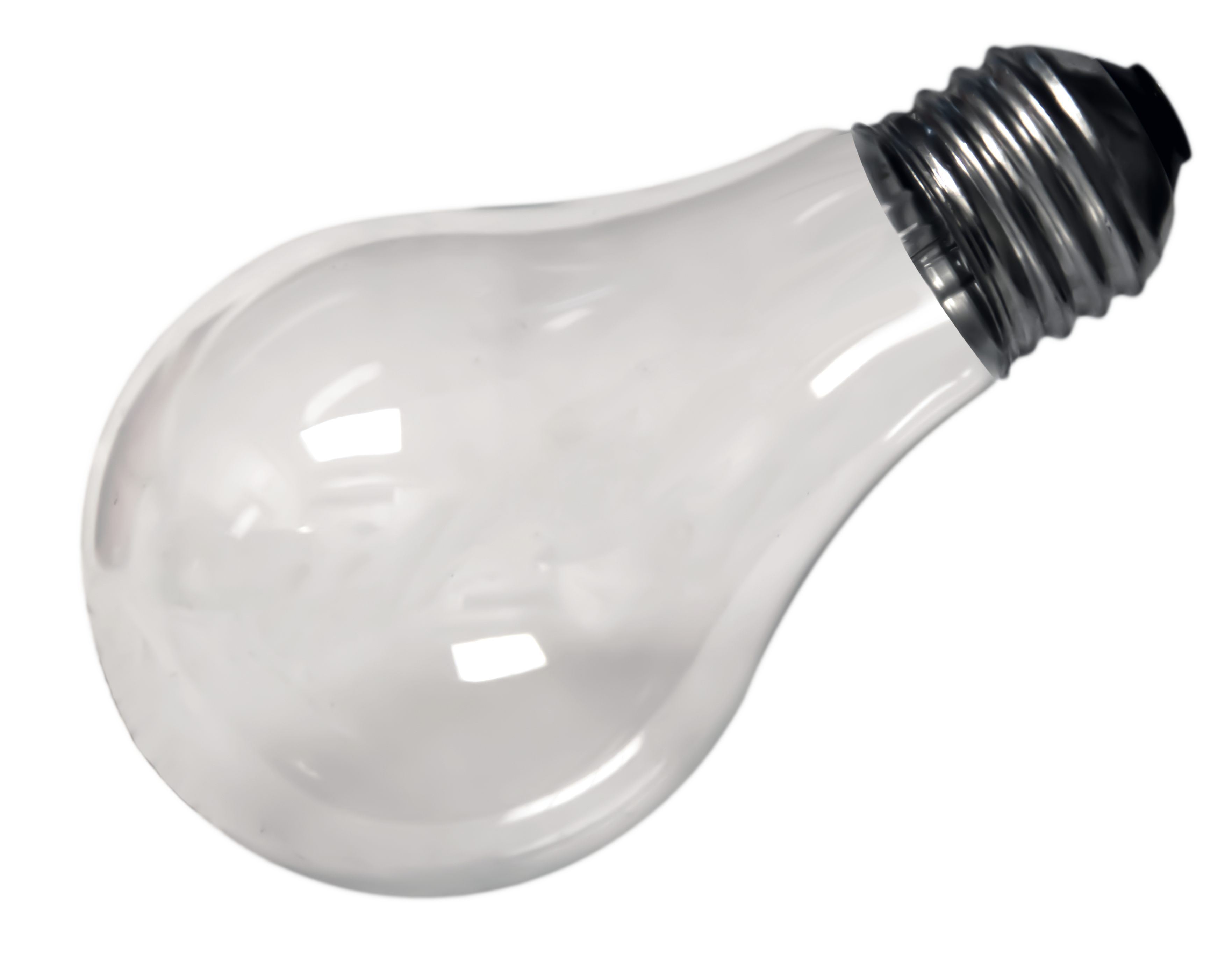 Light Bulb Png Picture Transparent PNG Image