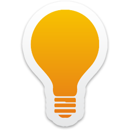 Light Bulb Download Png Transparent PNG Image