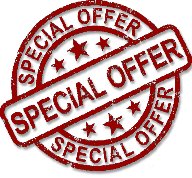 Limited Offer Png Hd Transparent PNG Image