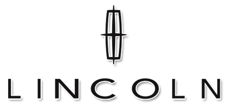 Lincoln Logo Photos Transparent PNG Image