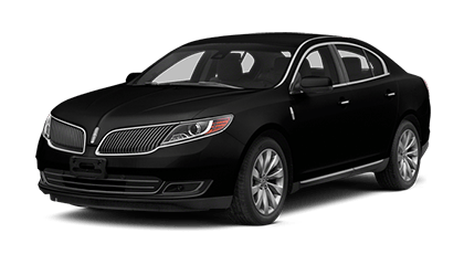 Lincoln Mkz Transparent Image Transparent PNG Image