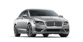 Lincoln Mkz Transparent Picture Transparent PNG Image