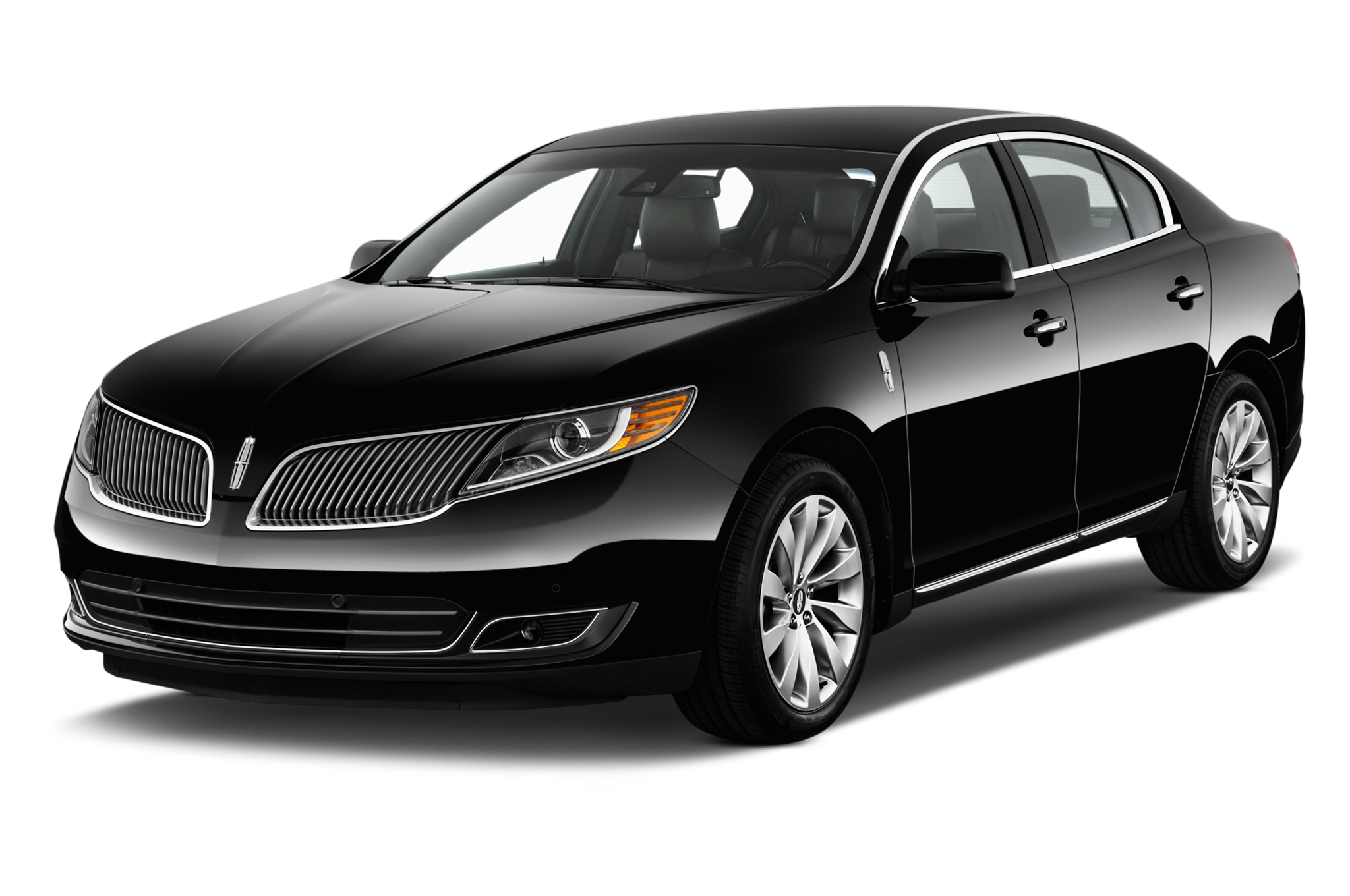 Lincoln Mkz Image Transparent PNG Image