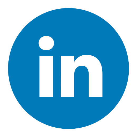 Linkedin Png Picture Transparent PNG Image