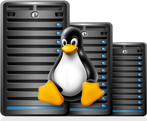 Linux Hosting Png Pic Transparent PNG Image