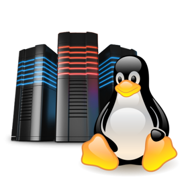 Linux Hosting Png Clipart Transparent PNG Image