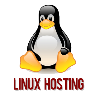 Linux Hosting Free Png Image Transparent PNG Image