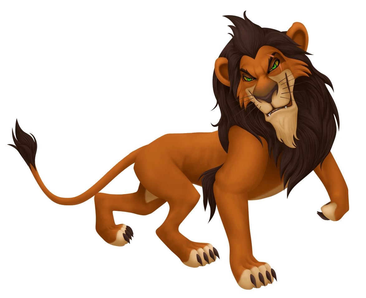 Lion Png Image Image Download Picture Lions Transparent PNG Image