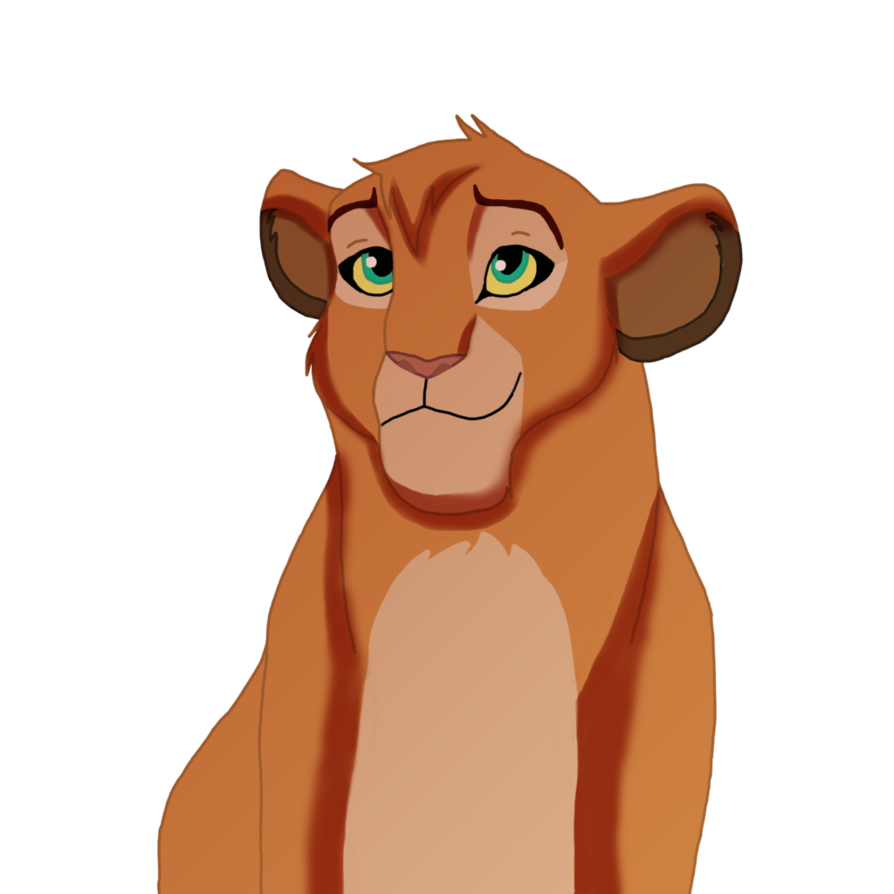 Lion Whiskers Illustration Cat Free Download PNG HQ Transparent PNG Image