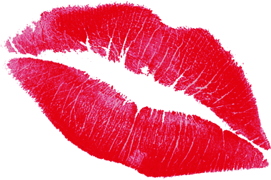 Lips Png Image Transparent PNG Image