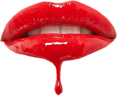 Lips Png Image Transparent PNG Image