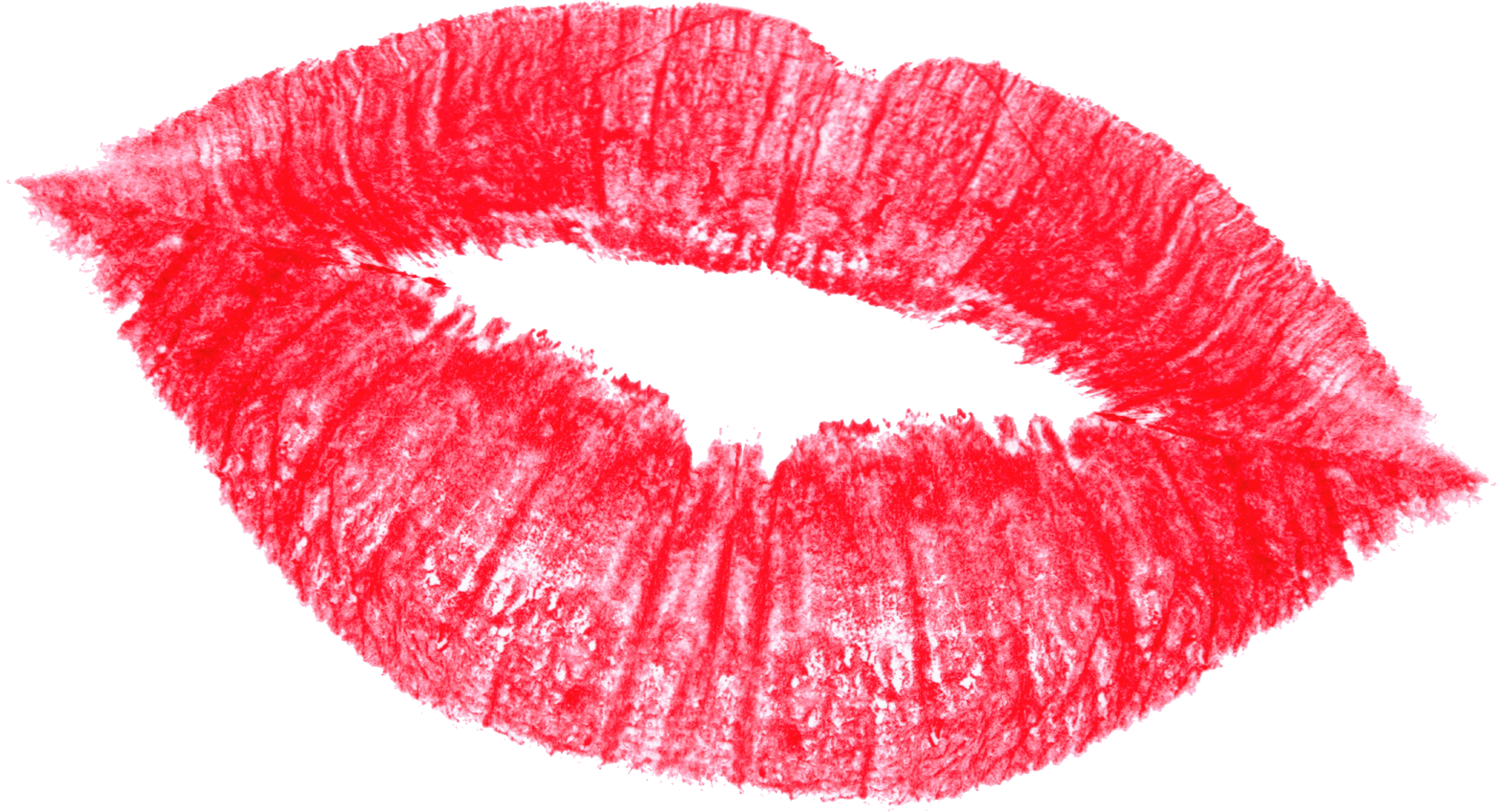 Lips Kiss Png Image Transparent PNG Image