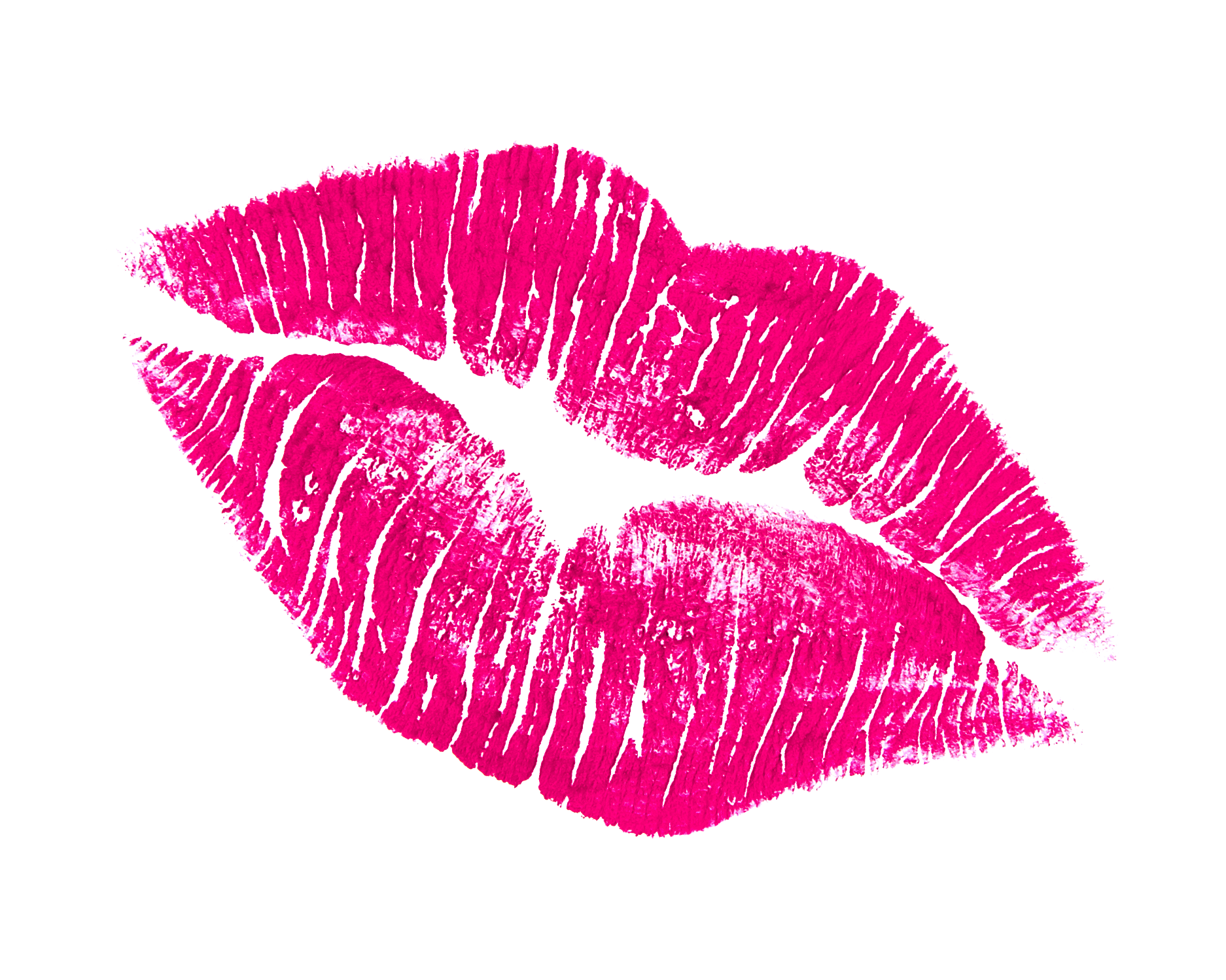 Lips Image Transparent PNG Image