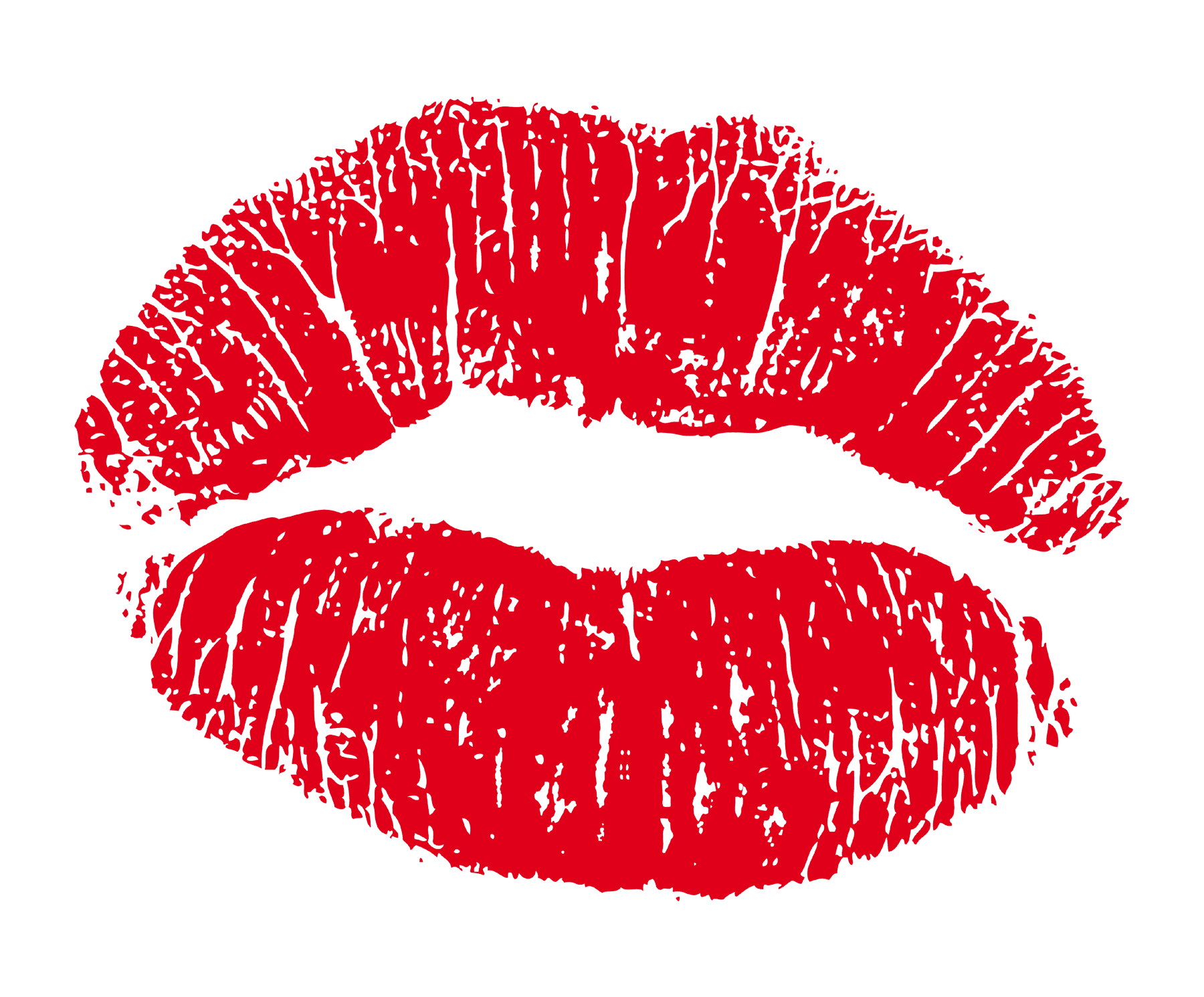 Lips File Transparent PNG Image