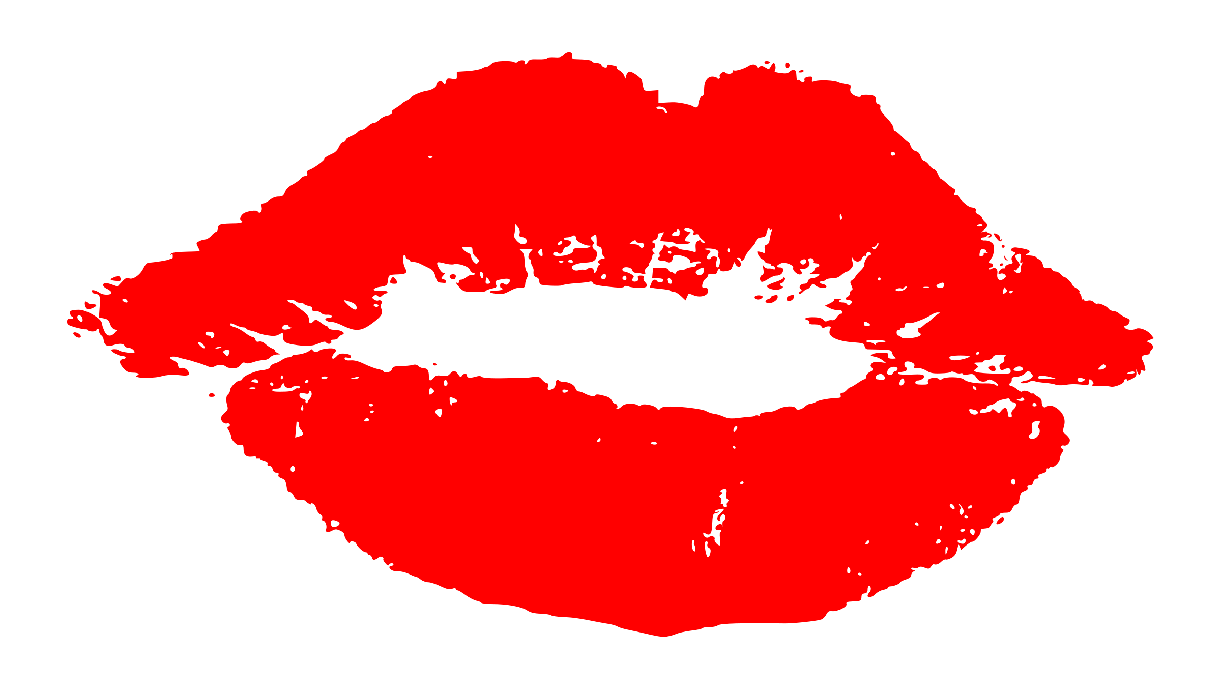 Lips Transparent Image Transparent PNG Image