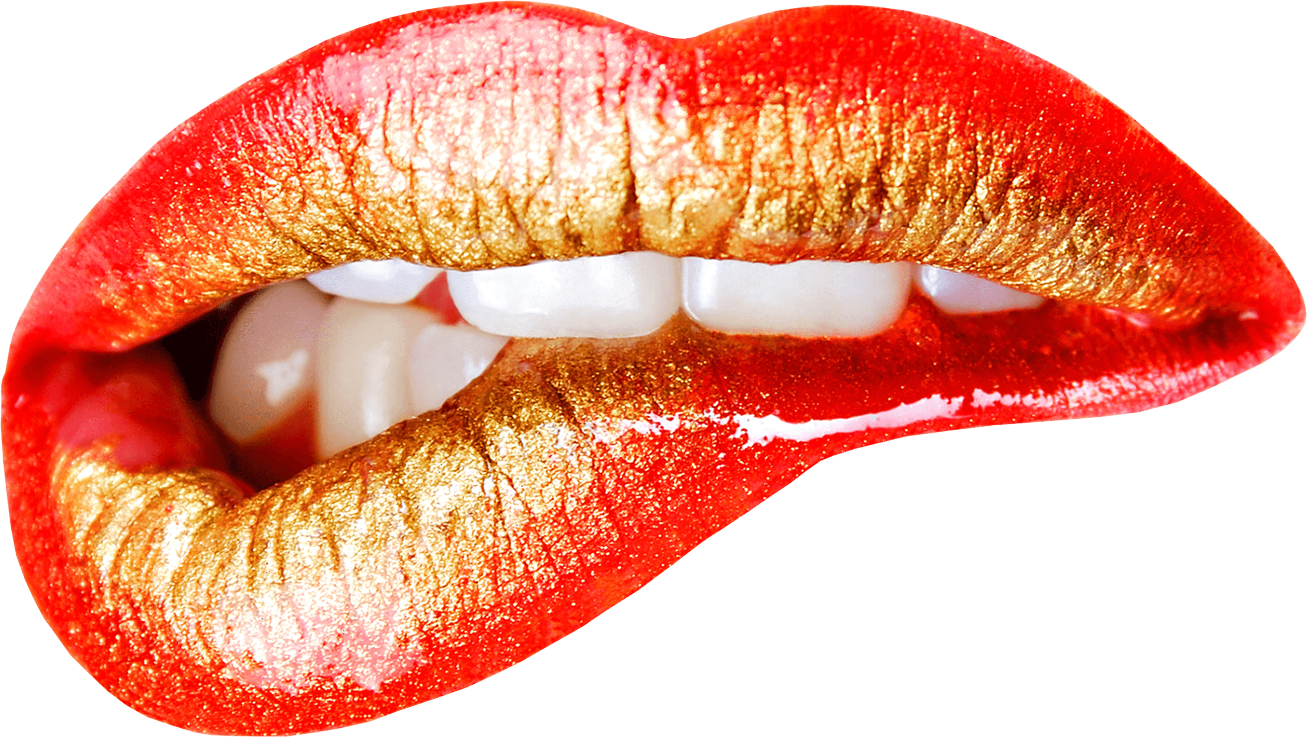 Lips Png Image Transparent PNG Image