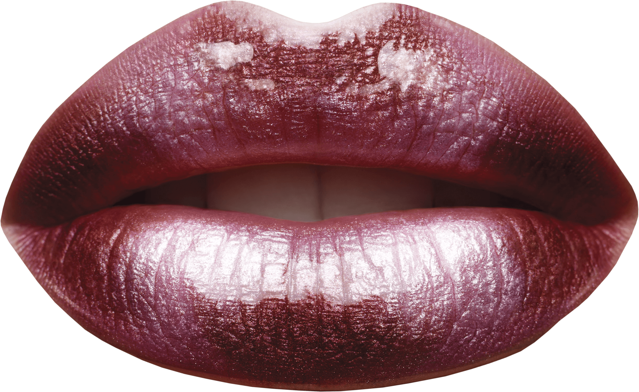 Lips Png Image Transparent PNG Image