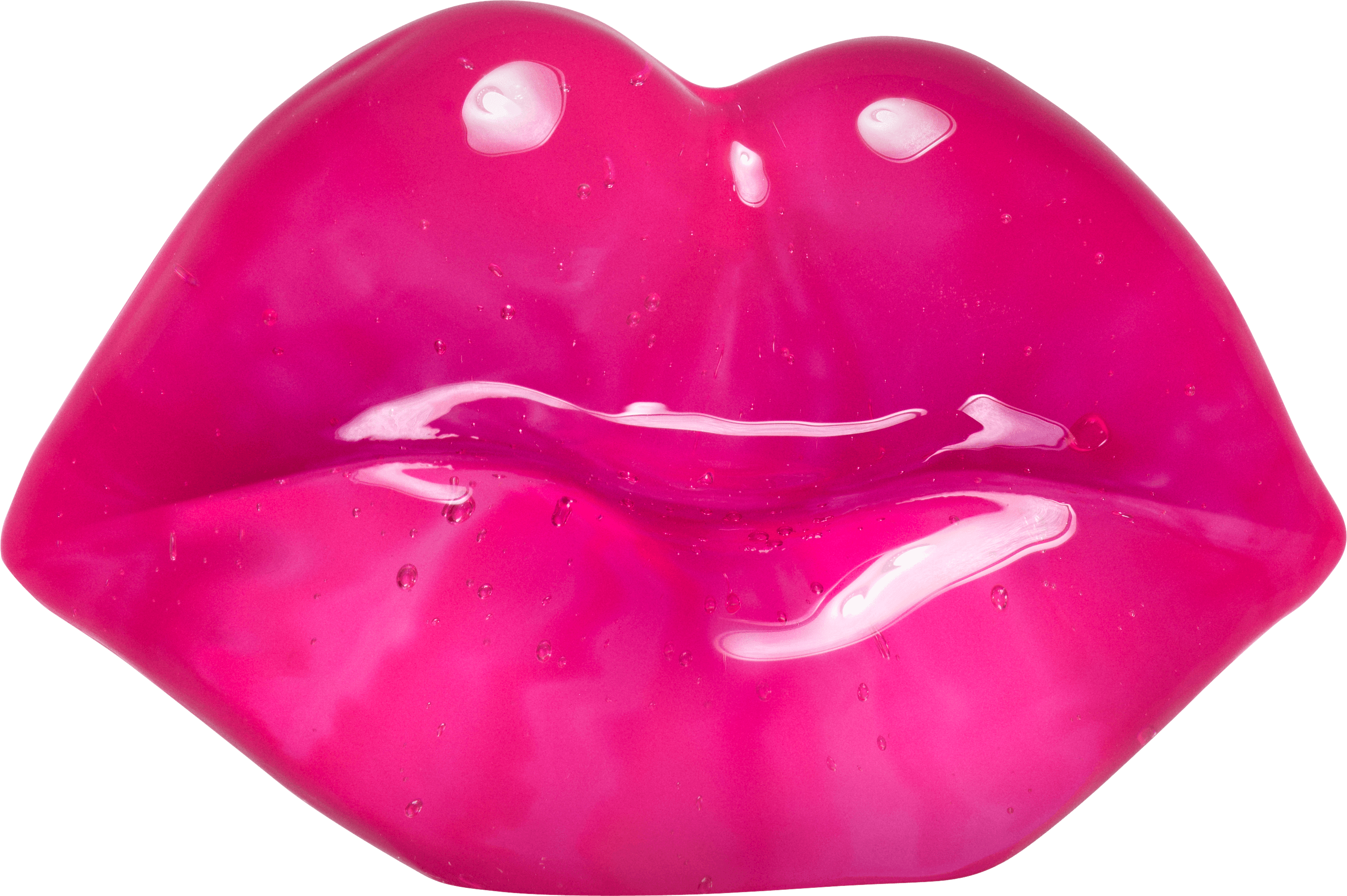 Lips Png Image Transparent PNG Image