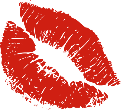 Lips Png Image Transparent PNG Image