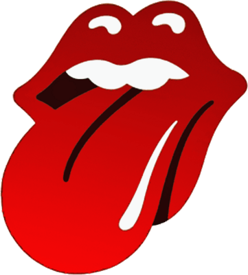 Lips Png Image Transparent PNG Image