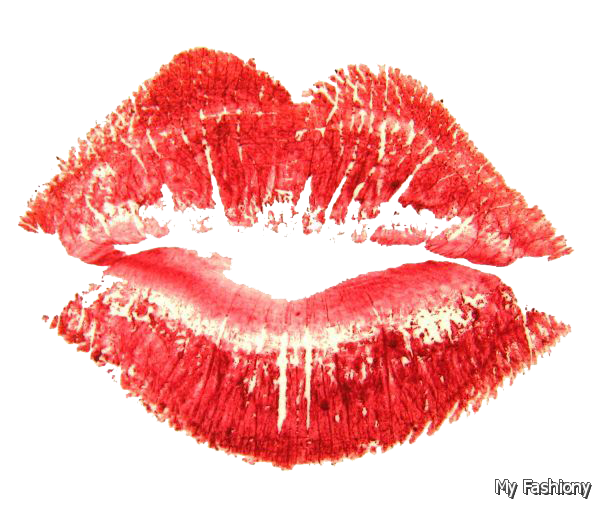 Lips High-Quality Png Transparent PNG Image