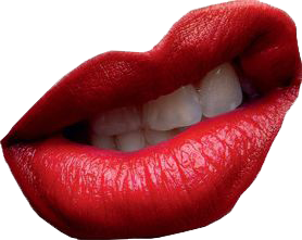 Lips Picture Transparent PNG Image