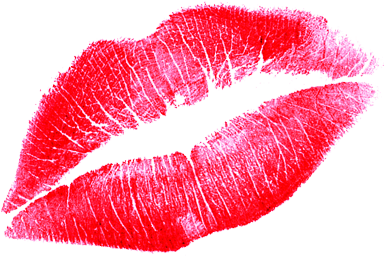 Lips Free Download Png Transparent PNG Image