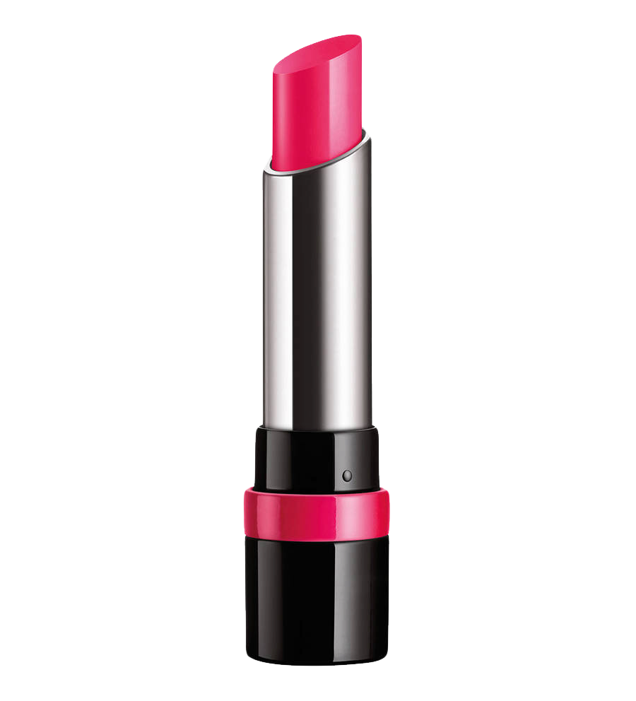 Lipstick Transparent Transparent PNG Image