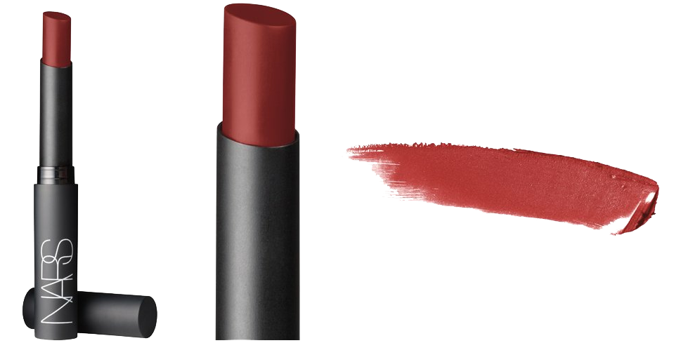 Lipstick Hd Transparent PNG Image