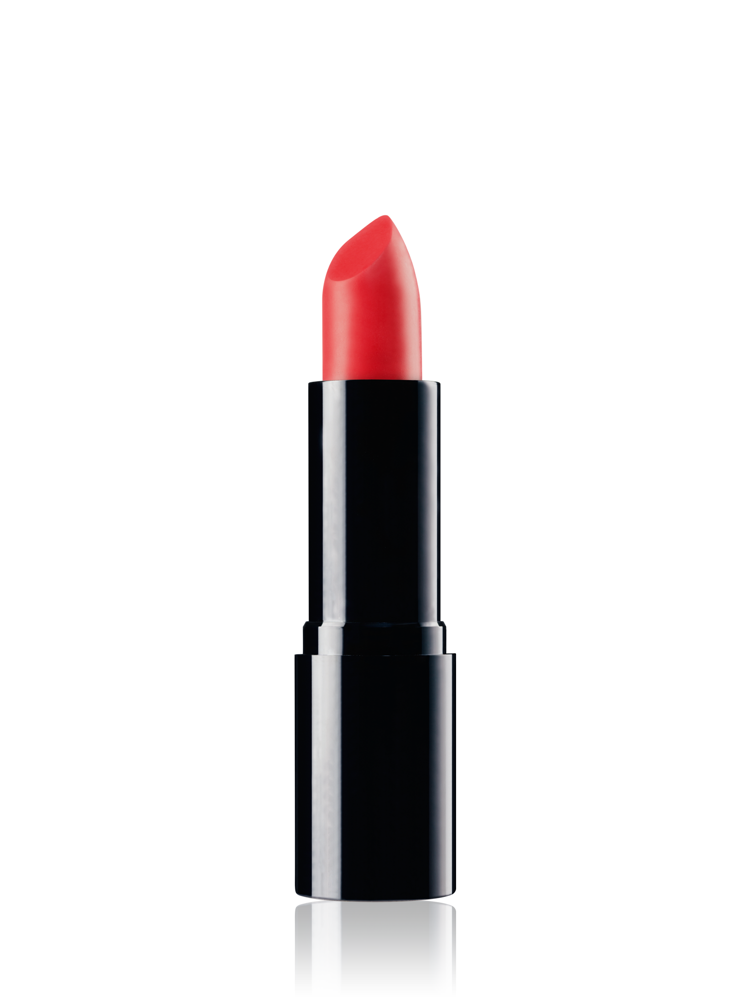 Lipstick Transparent PNG Image