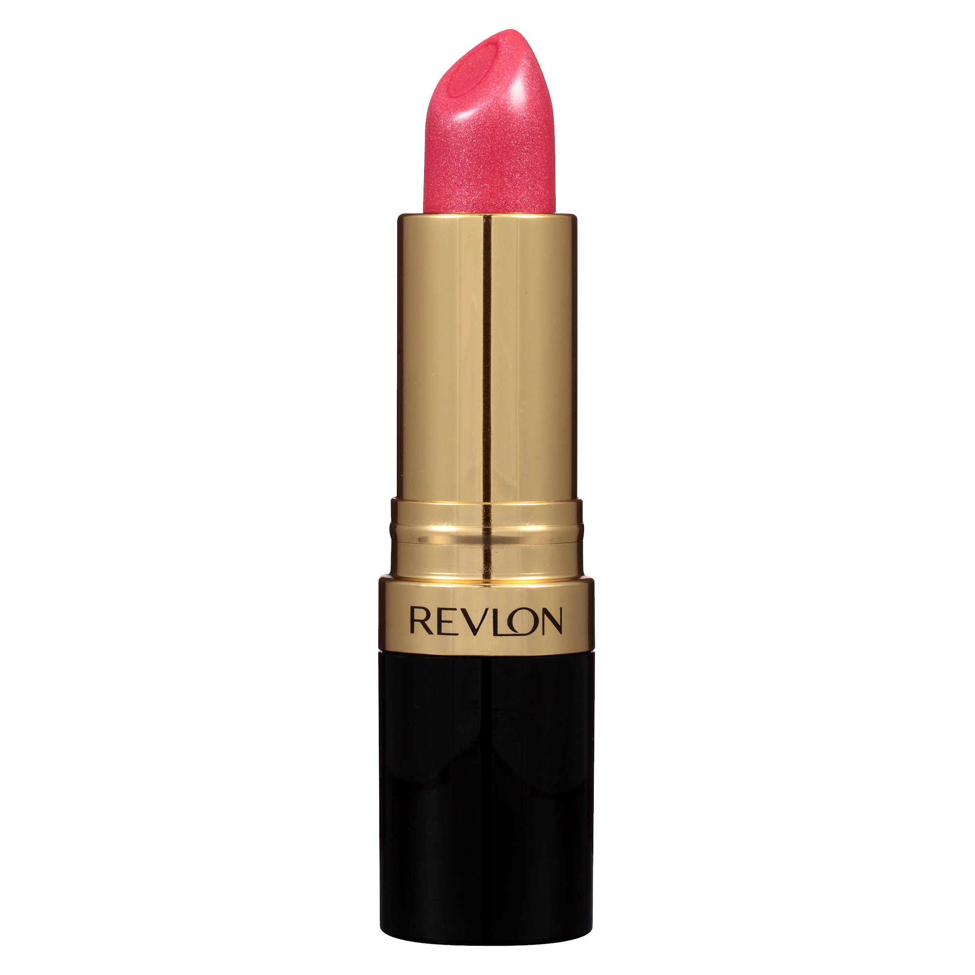 Lipstick Photo Transparent PNG Image