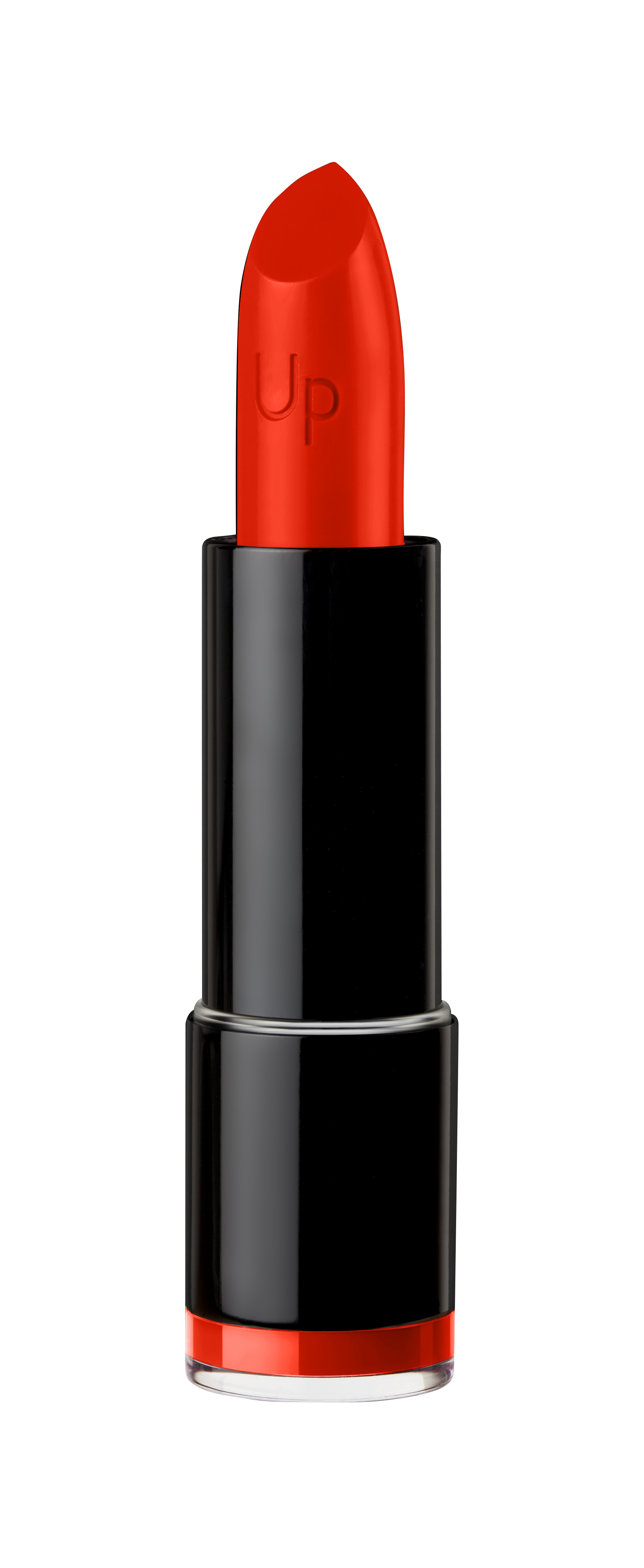 Lipstick Transparent Picture Transparent PNG Image