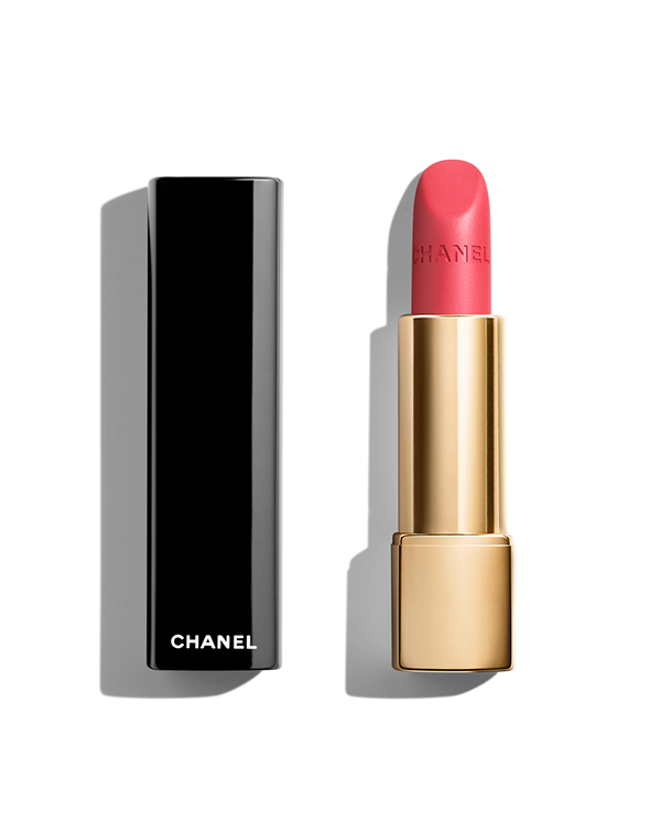 No. Christian Lipstick Par Allure Dior Chanel Transparent PNG Image