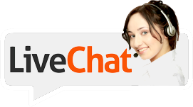 Live Chat Picture Transparent PNG Image