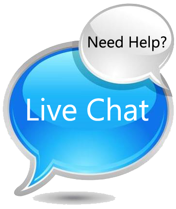 Live Chat Png File Transparent PNG Image