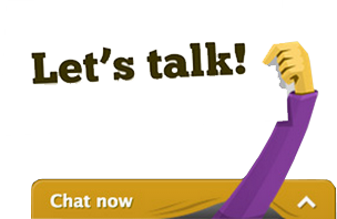 Live Chat Free Download Png Transparent PNG Image