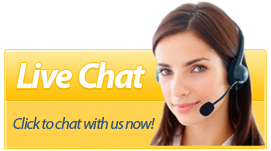 Live Chat Png Image Transparent PNG Image