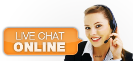 Live Chat Png Picture Transparent PNG Image