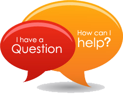 Live Chat Png Pic Transparent PNG Image