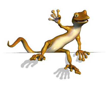 Lizard Free Download Transparent PNG Image