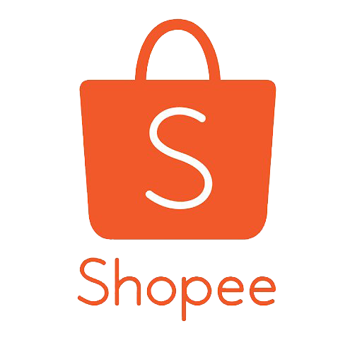 Shopee Logo PNG File HD Transparent PNG Image