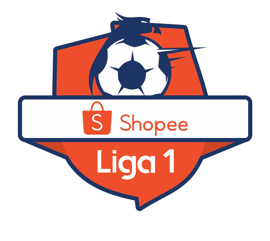 Shopee Logo Photos Free Clipart HQ Transparent PNG Image