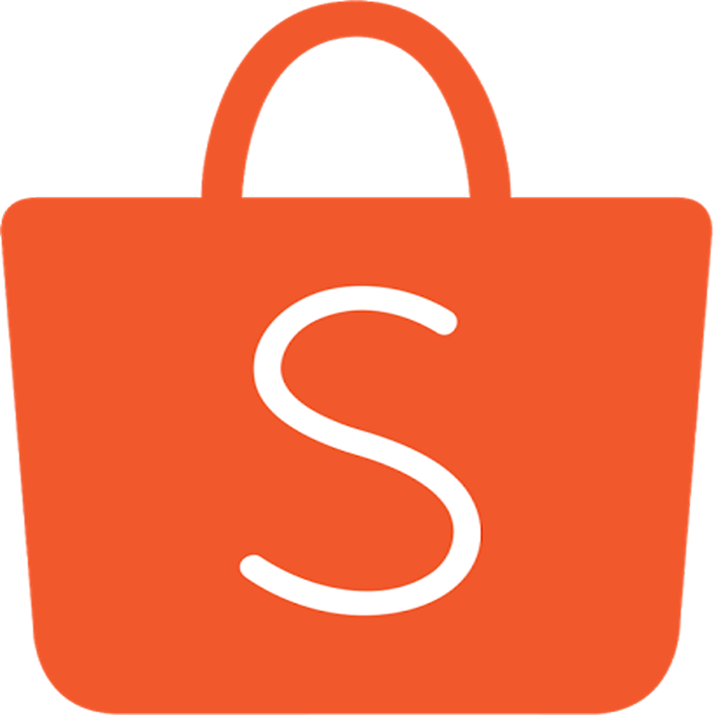 Shopee Logo Free Download Image Transparent PNG Image