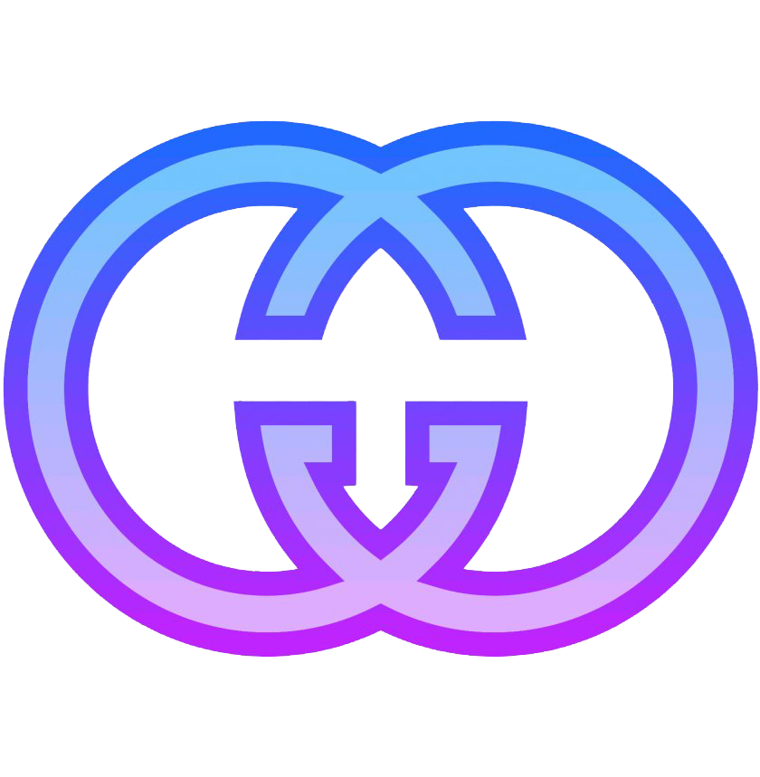 Logo Gucci PNG File HD Transparent PNG Image