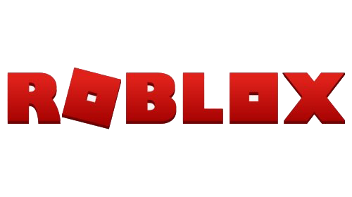 Roblox Logo Free Clipart HQ Transparent PNG Image