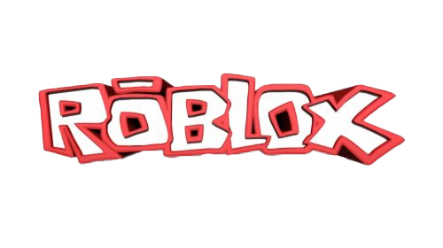 Roblox Logo Photos Free Download Image Transparent PNG Image