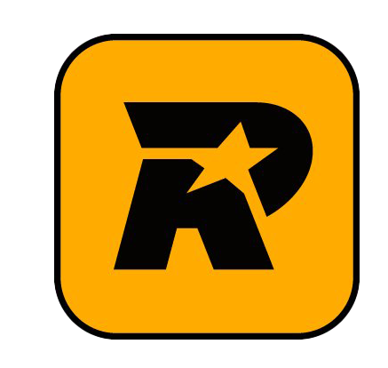 Logo Rockstar PNG Image High Quality Transparent PNG Image